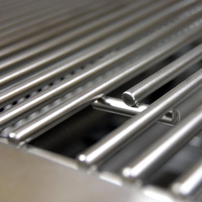 American Outdoor Grill 30NBL-00SP L-Series 30 Inch Built-In Natural Gas Grill